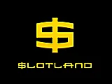 Slotland casino bonus coupons
