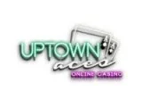 Uptown Aces casino coupons Nabble