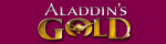 Aladdin's Gold casino