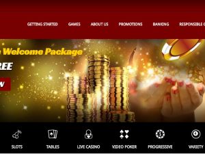 all jackpots casino