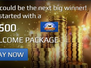 All Slots casino review