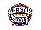 All Star Slots casino bonus coupons