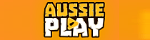 Aussie Play casino