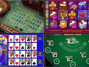 aztec casino welcome bonus