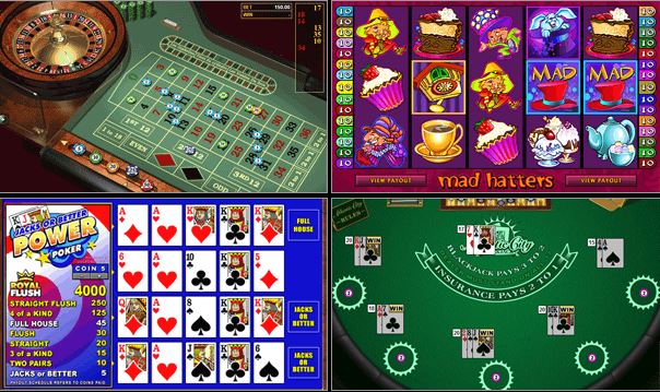 aztec casino welcome bonus
