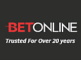 100% Welcome Cryptocurrency Bonus up to $1,000 | Low Wagering