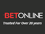 Betonline casino bonus coupons