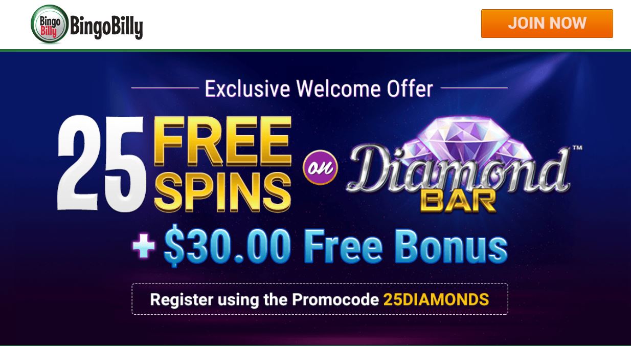 Bonus Bonus