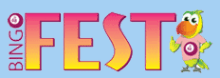 10 free spins, $25 no deposit bonus and 500% welcome bonus