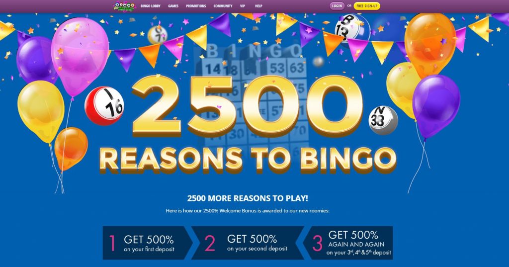 Bonus Bonus