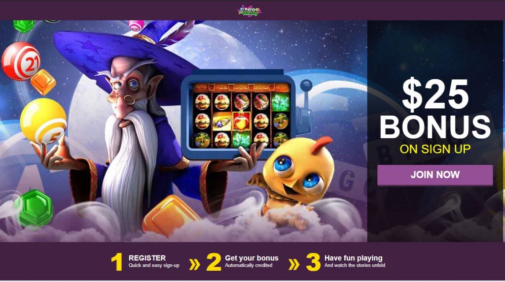 Bingo for Money welcome bonuses and biggest events 2 bingo for money free chip