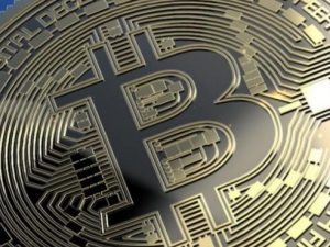 bitcoin-litecoin-bonus