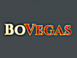 Bovegas Casino Bonus Codes 2023 23 Exclusive 325% welcome deposit bonus up to $3,250 + $20 free chip