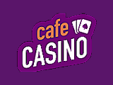 Cafe casino bonus coupons