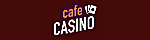 Cafe casino USA