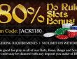 captain-jack-casino-180-no-rules-bonus