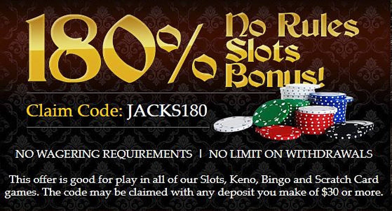 captain-jack-casino-180-no-rules-bonus