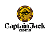 Captain Jack Casino Bonuses