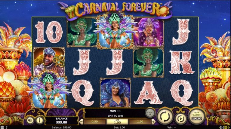 vegas crest cassino bônus de cadastro