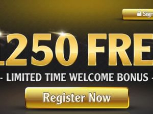 casino action welcome bonus