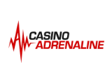Casino Adrenaline bonus coupons Nabble