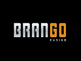 Casino Brango Bonus Coupons