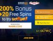 Slots capital casino bonus codes Iloilo Extensions free online games 3 card poker