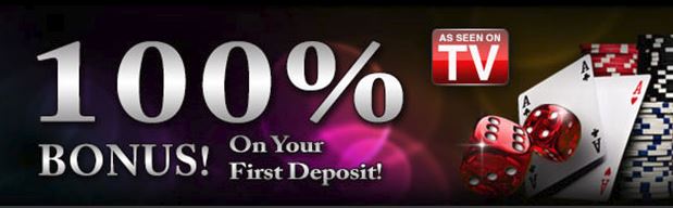 casino epoca welcome bonus