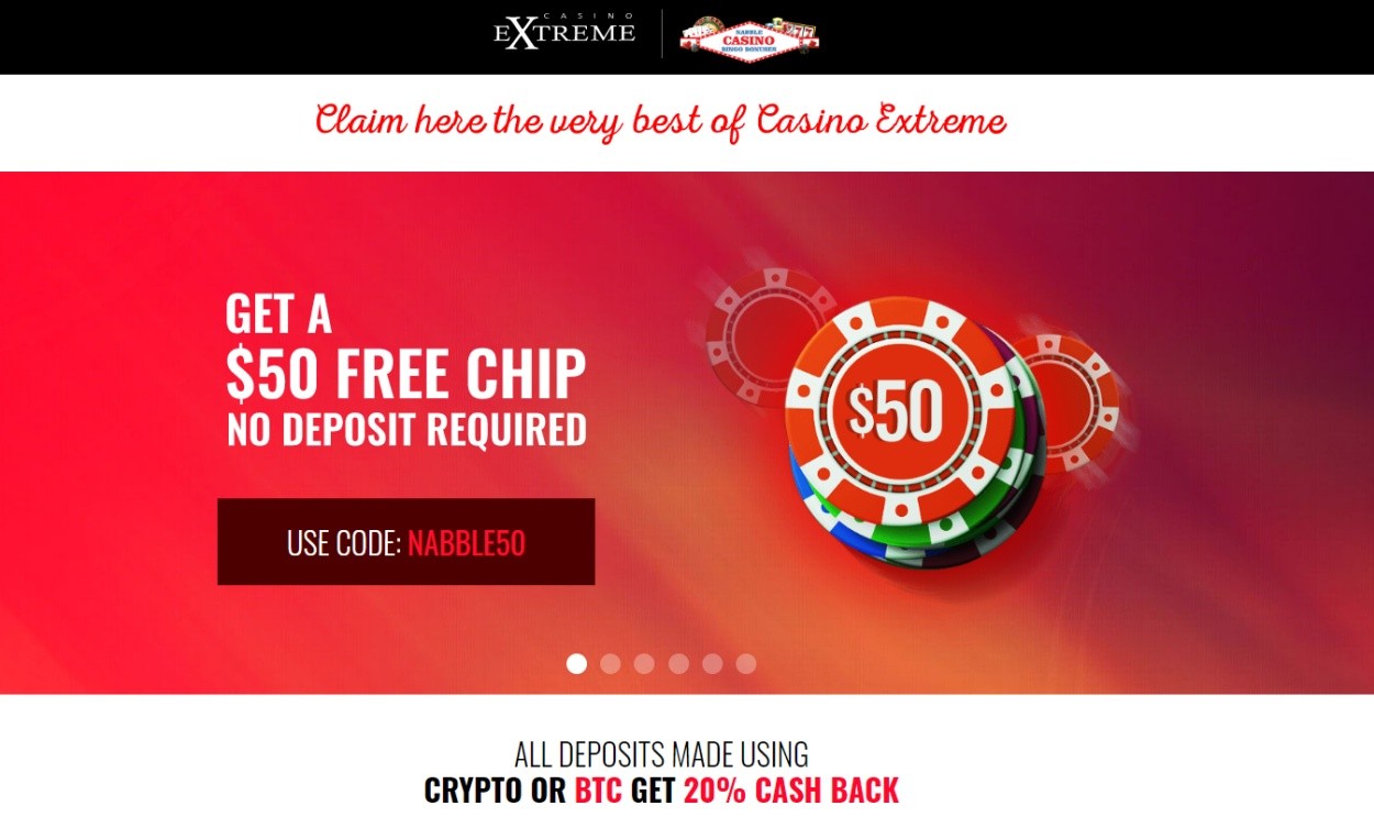 Casino kreditkarte mit visa und mastercard einzahlen