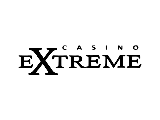 Casino Extreme bonus coupons