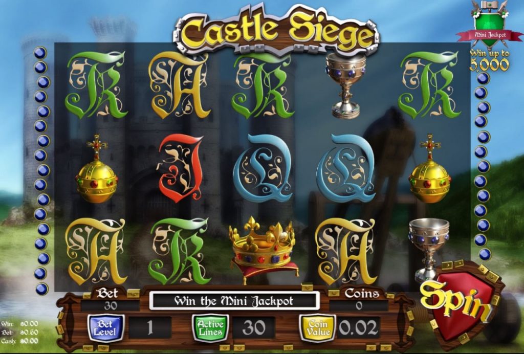 Slotland Casino Newsletter Bonus Codes 2024 ⋆ Nabble Casino Bingo