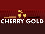 Cherry Gold Casino Bonuses 2023 | 300% Welcome Bonus + 100% Cashback 18 Exclusive 315% Deposit Bonus up to $3,150 + $15 Free Chip for New Players