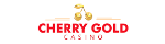 Cherry Gold casino