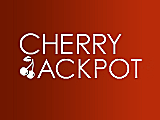 Cherry Jackpot Casino Bonuses 2023 | New Game! 410% New Game Bonus with Free Spins 27 Exclusive 410% Deposit Bonus + 20 Free Spins on Sneaky Santa for $60+