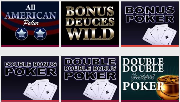 Dreams Casino New Player No Deposit Bonus Codes