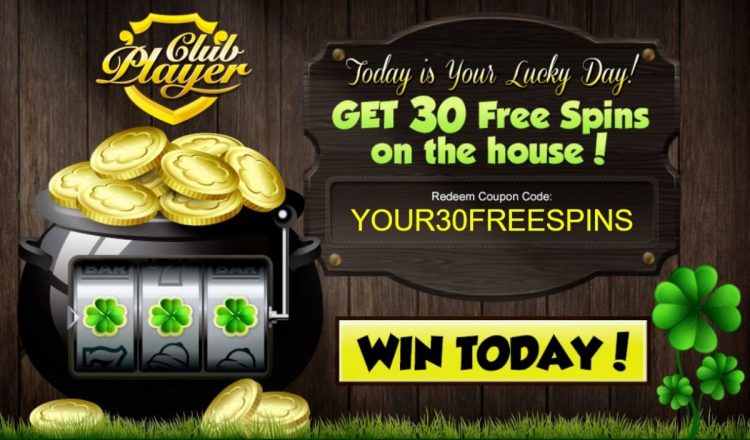 Totally free Spins No-deposit Uk lucky 88 big win Product sales Best 7 Rewarding Also offers