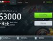 Club World casinos welcome