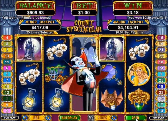 count-spectacular-slot-game