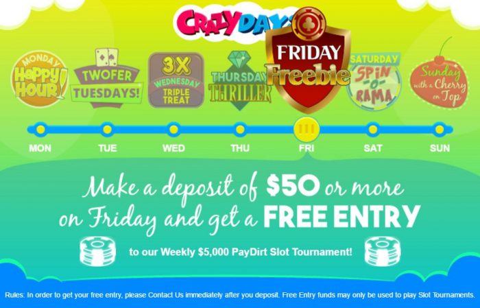 Rtg no deposit bonus usa Rtg no deposit bonus usa