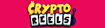 Crypto Reels casino