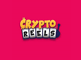 450% BTC Deposit Bonus up to $4,500 + $75 Free Chip