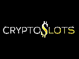 Exclusive 177% Welcome Deposit Bonus up to $500 for $25+