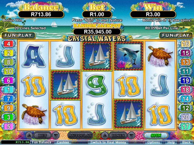 crystal-waters-slot