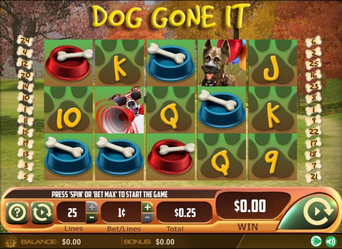 dog-gone-it-slot-game