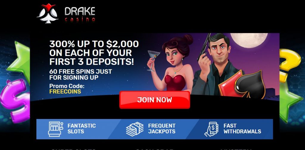 Ignition Poker Review Australia