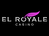 250% Welcome bonus + $35 Free Chip