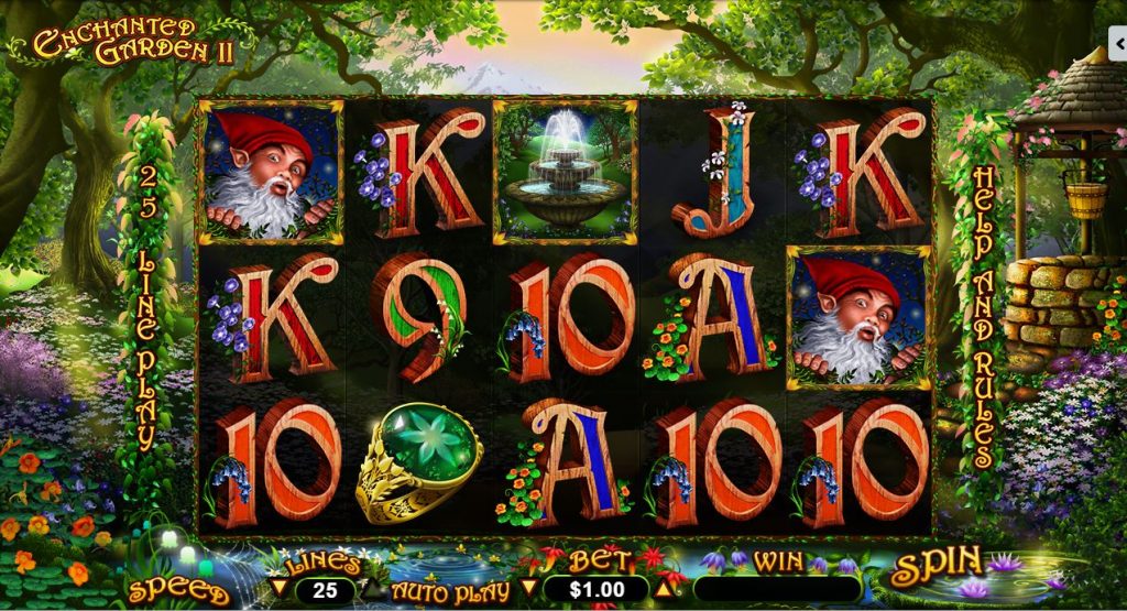 Latest Fair Go Casino Bonus Codes 2025 Nabble Casino Bingo