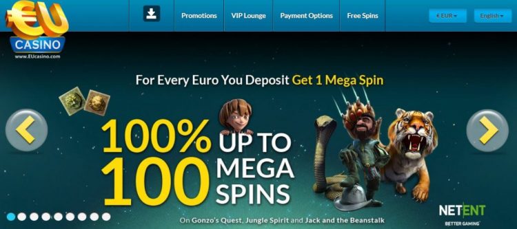 Luna casino no deposit bonus codes