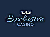Exclusive Casino bonus coupons Nabble