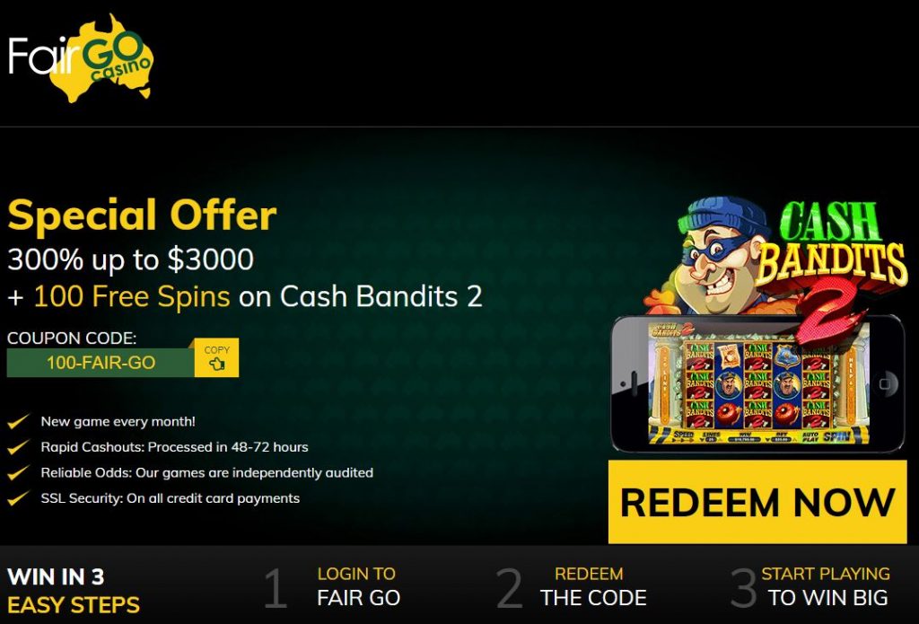online casino sites Is Bound To Make An Impact In Your Business